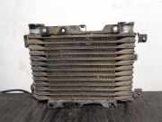 Getriebestütze V617M121 Ford Focus 3 Schrägheck 1.6 TDCi 115 (T1DB)