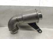 Schlauch HPLA9C602AB Land + Range Rover Discovery V (LR) Geländewagen 2.0 Td4 16V (204DTA)