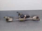Scheibenwischermotor Vorne 28815EB400 Nissan Pathfinder (R51) SUV 2.5 dCi 16V (YD25DDTi)