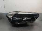 Scheinwerfer Rechts 948178408 BMW X6 (G06) SUV xDrive 40d Mild Hybrid 3.0 24V (B57-D30B)