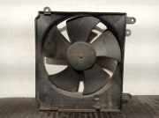 Kühlerventilator 96183756 Daewoo / Chevrolet DAEWOO LANOS 1.5 CAT