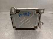 Steuergerät Airbag 4Z7959655M Audi AVANT (4B5) 2.5 TDI