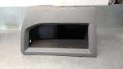 Handschuhfach 98098194ZD Opel C Furgoneta (K0) 1.5