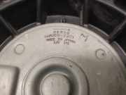 K?hlerventilator 1680002281 Mazda CX-7 SUV 2.2 MZR-CD 16V (R2)