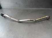 Schlauch 2S7Q6K677AC Ford III (B5Y) 2.0 TDCi