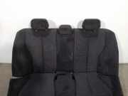 Rücksitzbank 4929613 BMW 3 serie (F30) Limousine 320d 2.0 16V (B47-D20A)