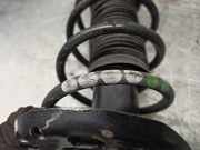 Stoßdämpfer Rechts Vorne 314717 Skoda Rapid Liftback 1.2 TSI (CBZA)