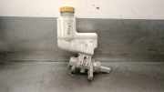 Hauptzylinder 77365184 Lancia Delta (844) Schrägheck 1.6 D Multijet 16V 120 (198.A.2000)