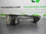 ?lwannenabdeckung R6110140002 Mercedes-Benz E (W210) Limousine 2.2 E-200 CDI 16V (OM611.961)