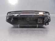 Innenbeleuchtung 791081201 BMW 3 serie Touring (G21) Kombi 320i 2.0 TwinPower Turbo 16V (B48-B20A)