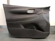 Türverkleidung Links Vorne 82310Q0000 Hyundai i20 (BC3) Schrägheck 5-drs 1.0 T-GDI 120 Mild Hybrid 48V 12V (G3LF)