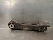 Querlenker Links Hinten Unten A2463500053 Mercedes-Benz B (W246) Schrägheck 1.8 B-180 CDI BlueEFFICIENCY 16V (OM651.901(Euro 5))