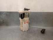 Tankschwimmer 8200841249 Renault Kangoo Express (FW) Van 1.5 dCi 70 (K9K-840(Euro 4))