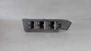 Schalter Für Elekt. Fensterheber Links Vorne 96628542 Daewoo / Chevrolet Captiva (C100) SUV 2.0 CDTI 16V 150 4x2 (Z20S)