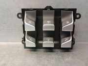 Kombischalter 96785850ZD Citroën CITROËN 2.0 HDi 165