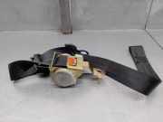 Sicherheitsgurt Links Vorne 045071 Hyundai Coupe Coupé 2.0i FX 16V (G4GF)