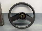 Lenker Seat TERRA 0.9