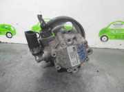 Servolenkung Pumpe - 9640830580 Fiat Scudo (220Z) Van 2.0 JTD (DW10TED(RHZ))