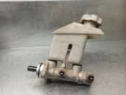 Hauptzylinder 585001G100 Hyundai Accent Limousine 1.6i 16V (G4ED)