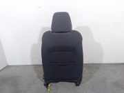 Sitz Links Vorne 5WA881105D Skoda IV (NX3, NN3, PV3) 1.5 TSI