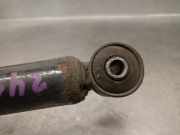 Sto?d?mpfer Links Hinten 6U6513031 Skoda Kombi (795) 1.6