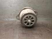 Motorhalter Rechts 7P6199131C Porsche Cayenne II (92A) SUV 4.2 S Diesel V8 32V (MCU.DC(Euro 5))