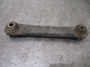 Bremsanker Stange Rechts Hinten Opel VECTRA C BERLINA 3.0 V6 CDTI CAT (Y 30 DT / LB5)