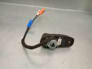 Antenne 9801610880 Peugeot I (CU_) 1.2 THP 110 / PureTech 110