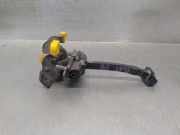 T?rf?nger 51995866 Fiat DOBLO II (152) 1.3 16V JTD CAT