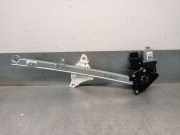 Fensterheber Links Vorne 82401Q0530 Hyundai i20 (BC3) Schrägheck 5-drs 1.2 16V (G4LF)