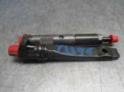 Kraftstoff-Injector 09202472 Opel Zafira (F75) Gro?raumlimousine 2.0 DTI 16V (Y20DTH)