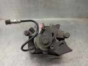 Bremssattel Rechts Hinten 4400N5 Citroën C4 Berline (LC) Schrägheck 5-drs 1.6 HDi 16V (DV6ATED4(9HX))