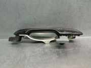 Türgriff Außen Ra LEB8 Honda Jazz (GR) Schrägheck 1.5 eHEV 16V (LEB8)