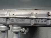 Klima Radiator A1648300061 Mercedes-Benz ML II (164/4JG) SUV 3.0 ML-320 CDI 4-Matic V6 24V (OM642.940)