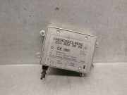 Antenne 2038203926 Mercedes-Benz E (W210) Limousine 2.2 E-220 CDI 16V (OM611.961)