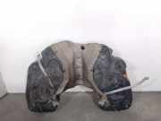 Tank A1644710501 Mercedes-Benz ML II (164/4JG) SUV 3.0 ML-320 CDI 4-Matic V6 24V (OM642.940)