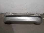 Stoßstange Hinten 735386501 Fiat Idea (350AX) Großraumlimousine 1.3 JTD 16V Multijet (188.A.9000)