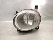 Nebelscheinwerfer Links Vorne 8T0941699 Audi A5 Quattro (B8C/S) Coupé 3.0 TDI V6 24V Quattro (CAPA)