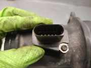 Luftmengenmesser 059906461K Audi Q7 (4LB) SUV 3.0 TDI V6 24V (BUG)