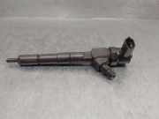Kraftstoff-Injector 0445110299 Lancia Delta (844) Schrägheck 2.0 D Multijet 16V 165 (198.A.5000)