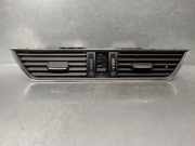 Luftdüse 3V0820951D Skoda Superb (3V3) Liftback 2.0 TDI (DFGA)