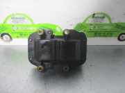 Zündspule 0221503004 Citroën CITROËN 1.6