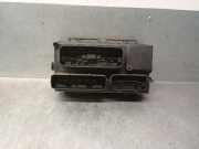 Scheibenwischer Hinten 287804107R Renault II (HF_) TCe 90 (HFM6)