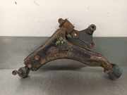 Querlenker Links Vorne Unten 5450224001 Hyundai S-coupe Coupé 1.5i Base,LS 12V (G4EK)