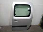 SchiebetÃ¼r Links A4157302900 Mercedes-Benz Citan (415.7) GroÃŸraumlimousine 1.5 109 CDI Crewbus (Euro 6))