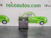 Lichtschalter 90481764 Opel Astra F (56/57) Limousine 1.6i (C16SE)