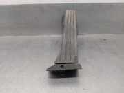 Gaspedal 35426766931 BMW 5 serie Touring (E61) Kombi 525d 24V (256D2)