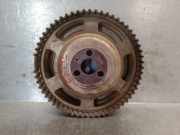 Kurbelwellen-Riemenscheibe 7778028 Lancia Ypsilon (840) Schrägheck 1.2 LE,LS (188.A.4000)