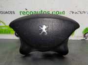 Airbag Lenkrad 14958400YR Peugeot (EB_) 2.0 HDi