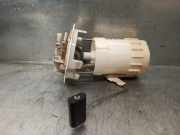 Tankschwimmer 9674461380 Peugeot 208 I (CA/CC/CK/CL) Schr?gheck 1.6 e-HDi FAP (DV6DTED(9HP))